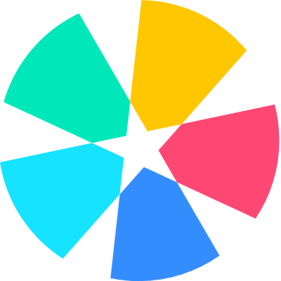 Logoipsum Hospital